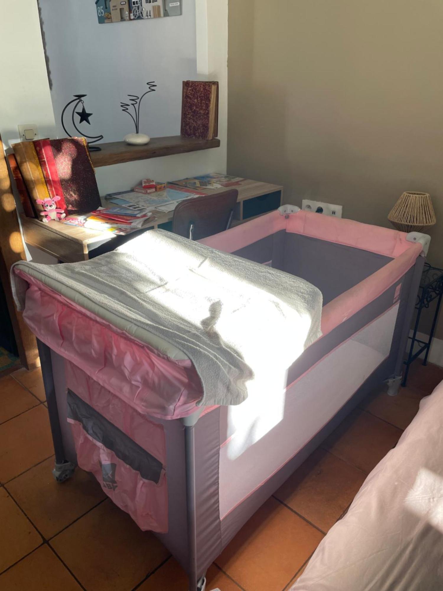 Apartament Du Cote De Chez Nous Cuxac-dʼAude Zewnętrze zdjęcie