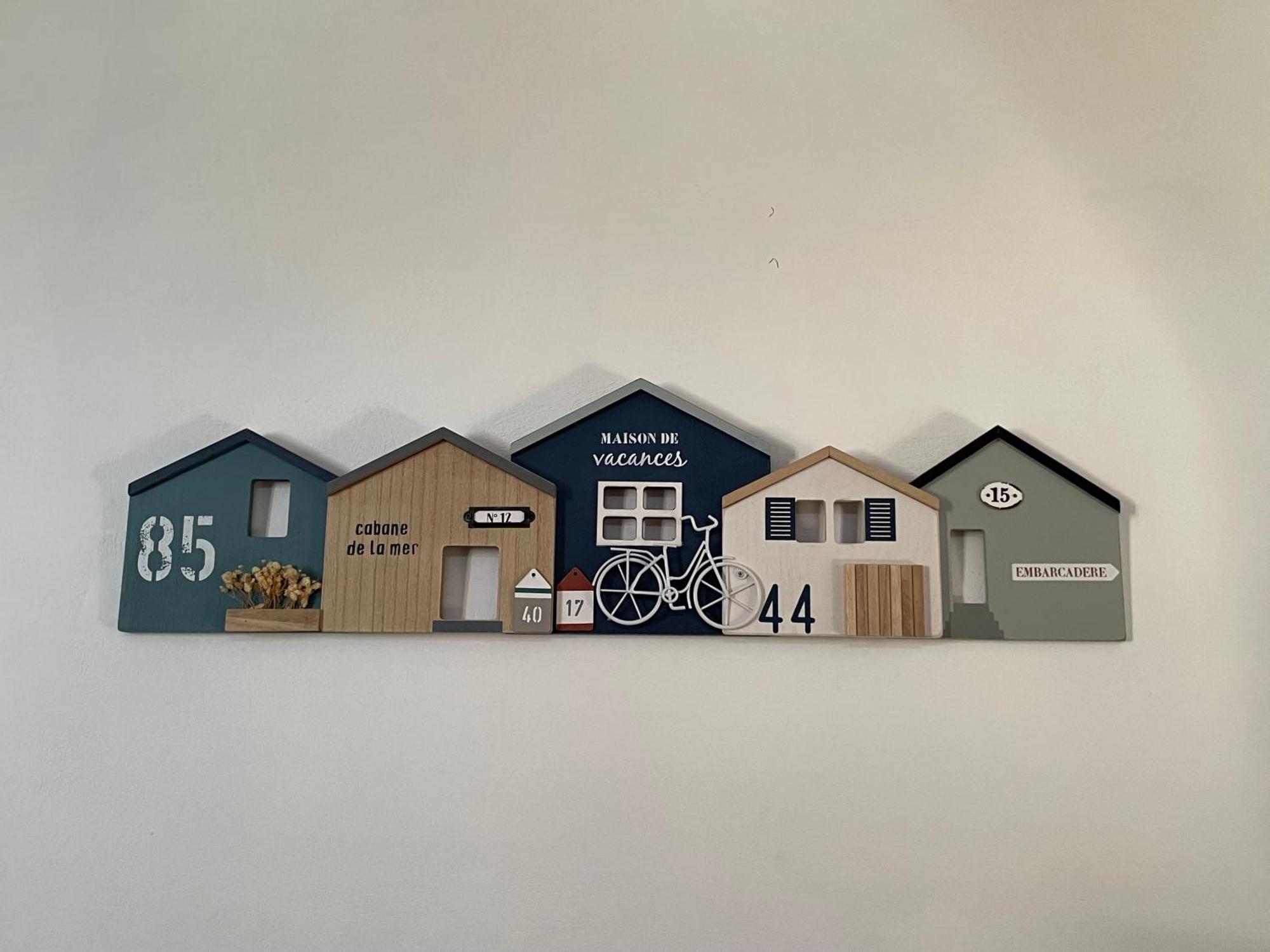 Apartament Du Cote De Chez Nous Cuxac-dʼAude Zewnętrze zdjęcie
